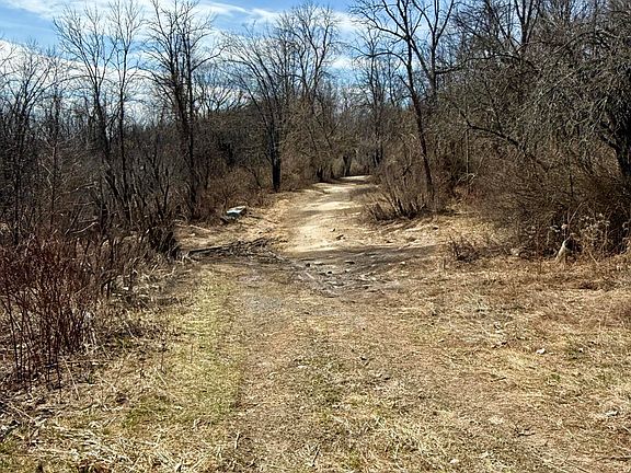4th image of 1241 NYS Route 4