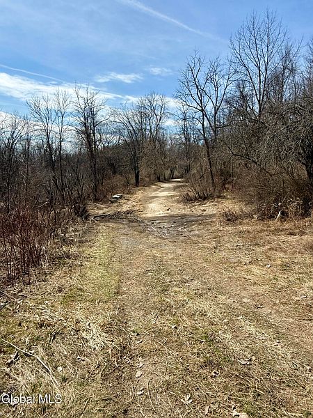 4th image of 1941 NYS Route 4
