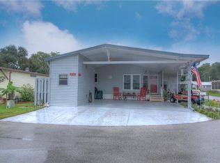 2055 S Floral Ave S Lot 230, Bartow, FL 33830