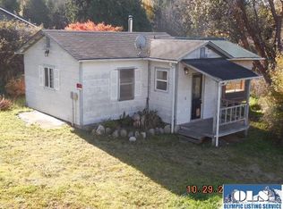 1441 Towne Rd, Sequim, WA 98382
