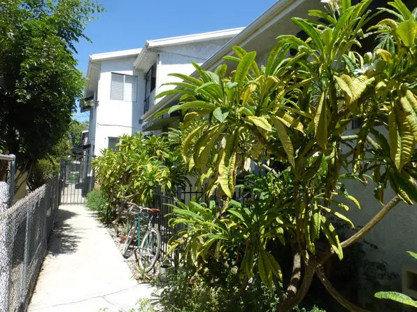 2-129 Robinson St #2, Los Angeles, CA 90026