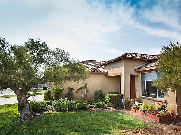 3rd image of 25329 Country Fair Dr
