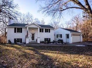 2816 Gilmore Ave, Des Moines, IA 50312