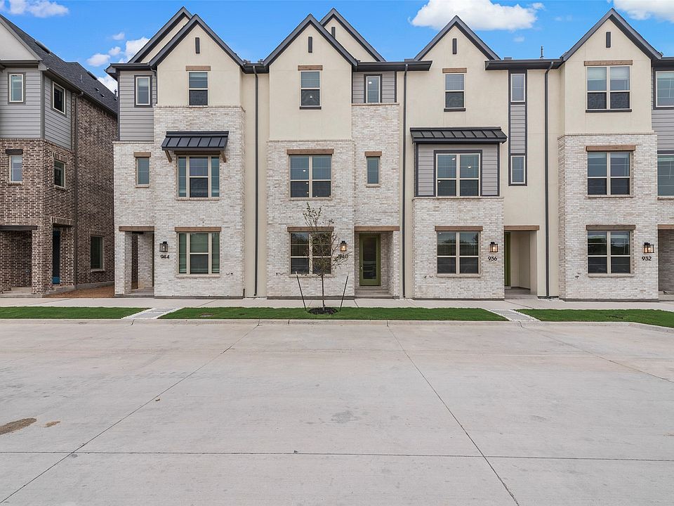 1st image of 940 Concan Dr