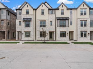 940 Concan Dr, Plano, TX 75075