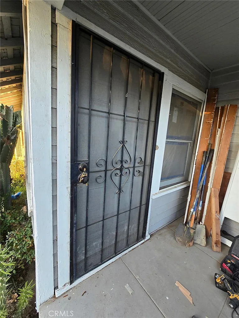 1 bed, 400 sqft, $1,450 — Photo 1