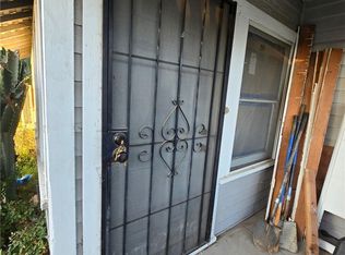 154 E 1st St, Banning, CA 92220