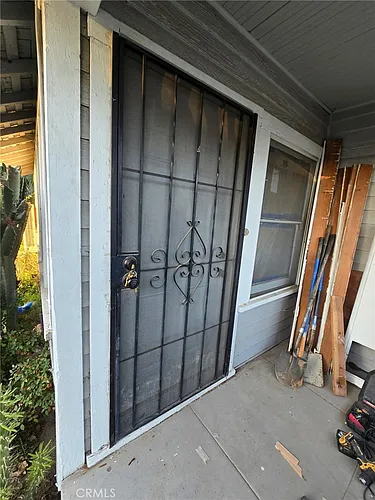 154 N 1st St Photo 1 154 N 1st St Photo 1