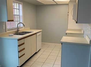 7326 Cedar Creek Ct #59, Winter Park, FL 32792