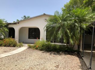 1610 Laird St, Key West, FL 33040