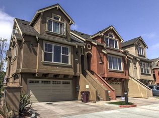 15375 Bay Port Ct #1B, San Leandro, CA 94579