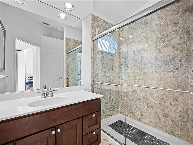 6397 Garrett St — Photo 18