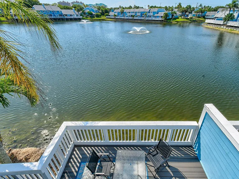 1216 Ocean Dunes Cir — Photo 45