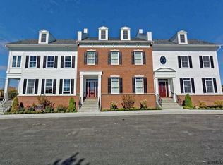 13 Sudbery Sq, Latham, NY 12110