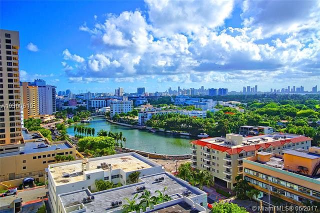 1st image of 2655 Collins Ave APT 1606