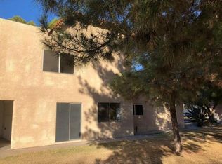 6536 E Calle La Paz, Tucson, AZ 85715
