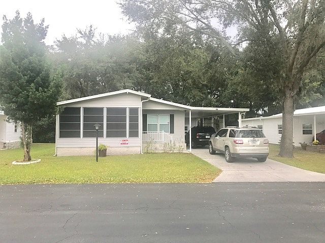 1st image of 416 Magnolia Hill Dr