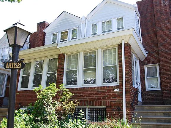 2nd image of 1132 Brill St