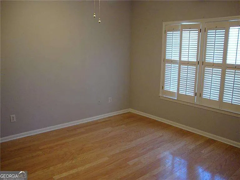 220 Renaissance Pkwy NE #2205 — Photo 5