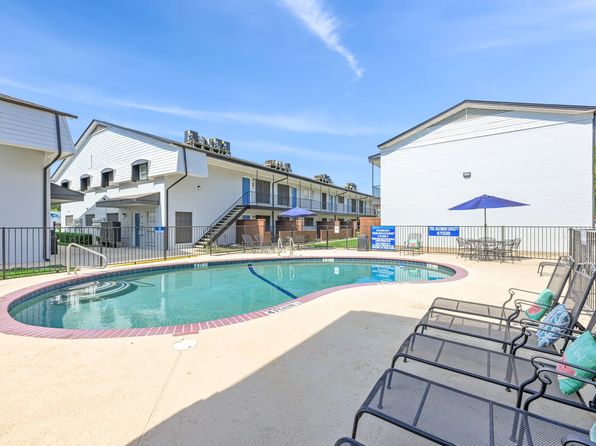 601 Industrial Dr W #228
