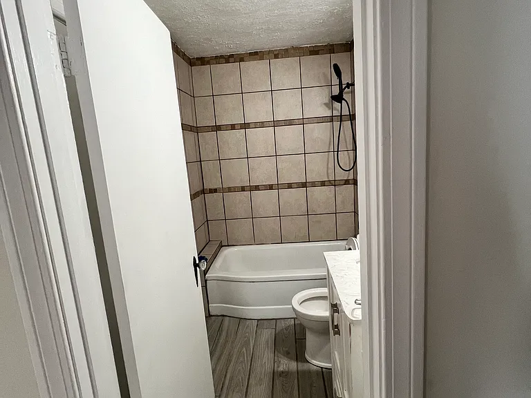 3767 Wheeler Ave — Photo 5