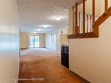 2457 S Wild Blossom Ct — Photo 10