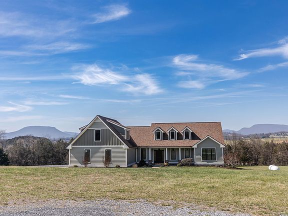 4th image of 165 Marl Ridge Rd NE