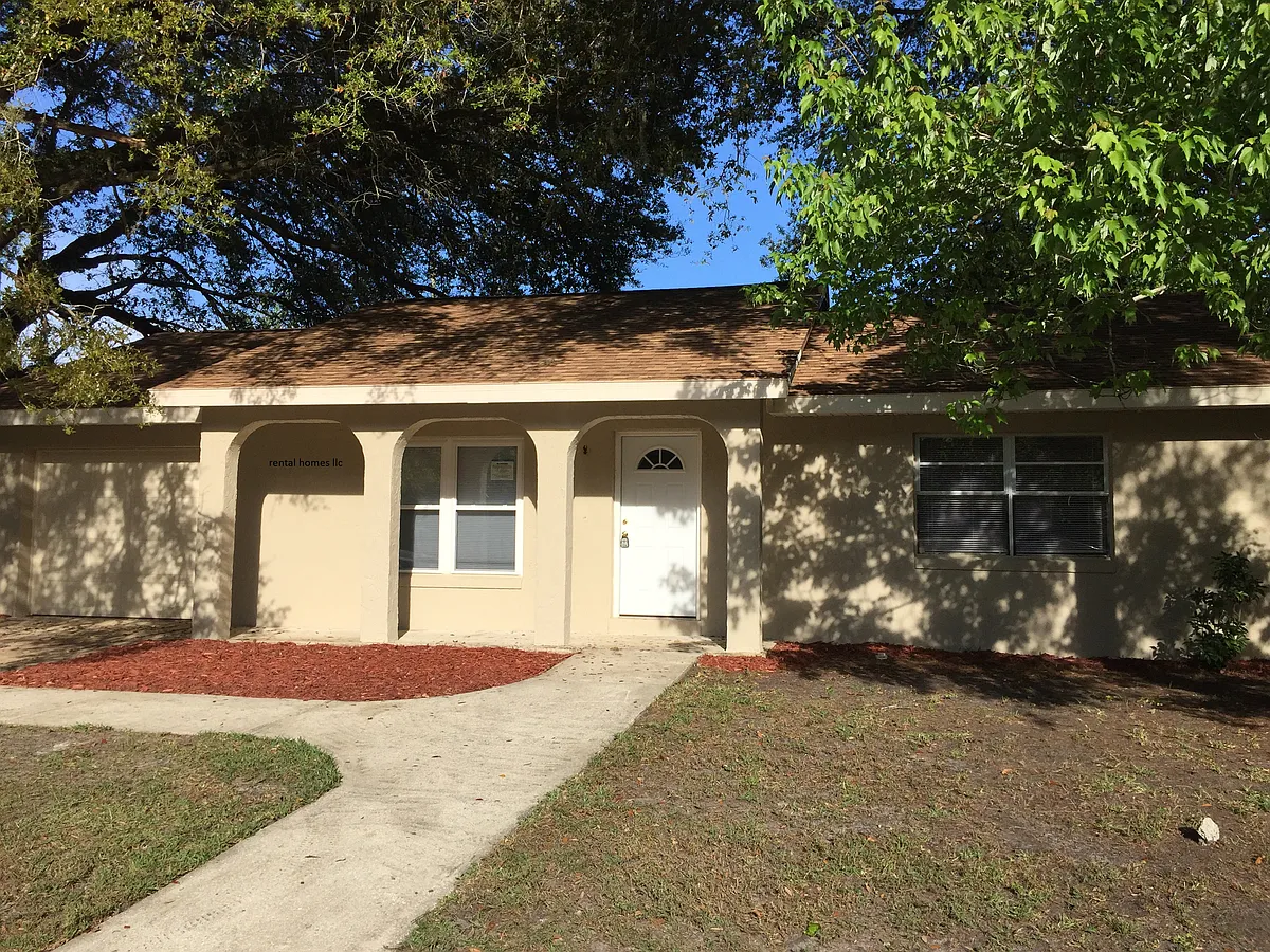 Building Photo - 141 Clyde Ave #141