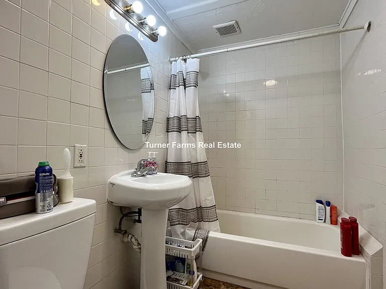 1 Folsom Ave #2A — Photo 19