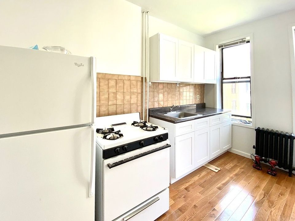1st image of 30-78 45th St #2L