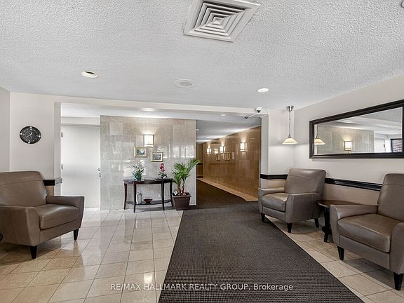 3rd image of 1505 Baseline Rd #504