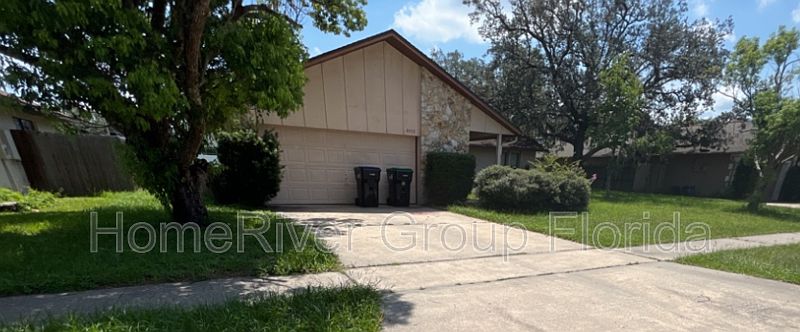 1st image of 9552 Lake Douglas Pl