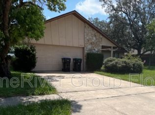 9552 Lake Douglas Pl, Orlando, FL 32817