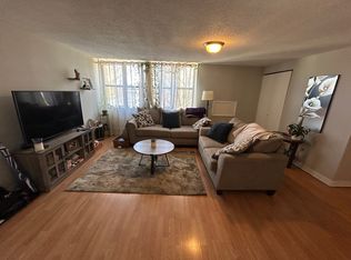 112 Murray St APT 7, Providence, RI 02909
