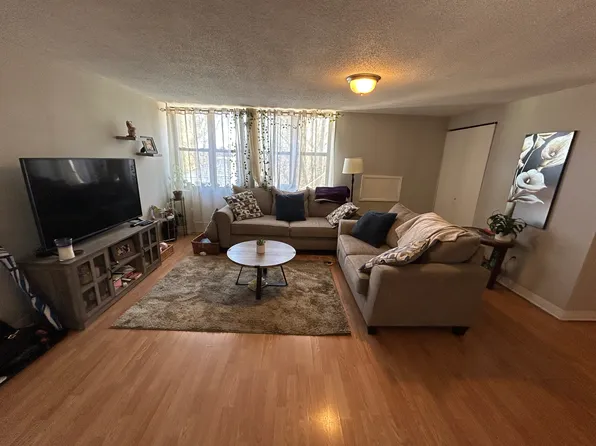 112 Murray St APT 7, Providence, RI 02909