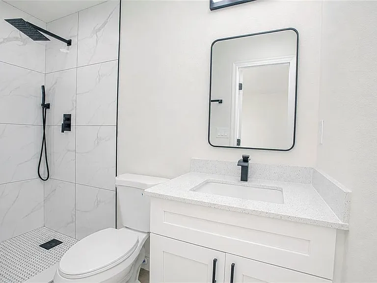 2039 Shannon Lakes Blvd — Photo 21