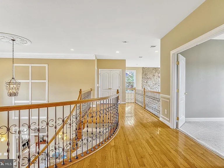 22374 Dolomite Hills Dr — Photo 41