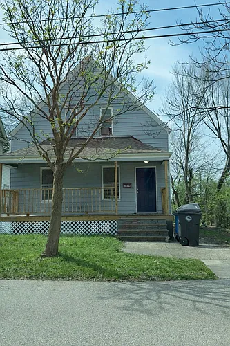 3604 E 53rd St Photo 1