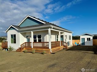 1158 Glendale Ct SW, Ocean Shores, WA 98569