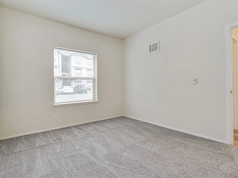 Mist Wood Apartments — Photo 47