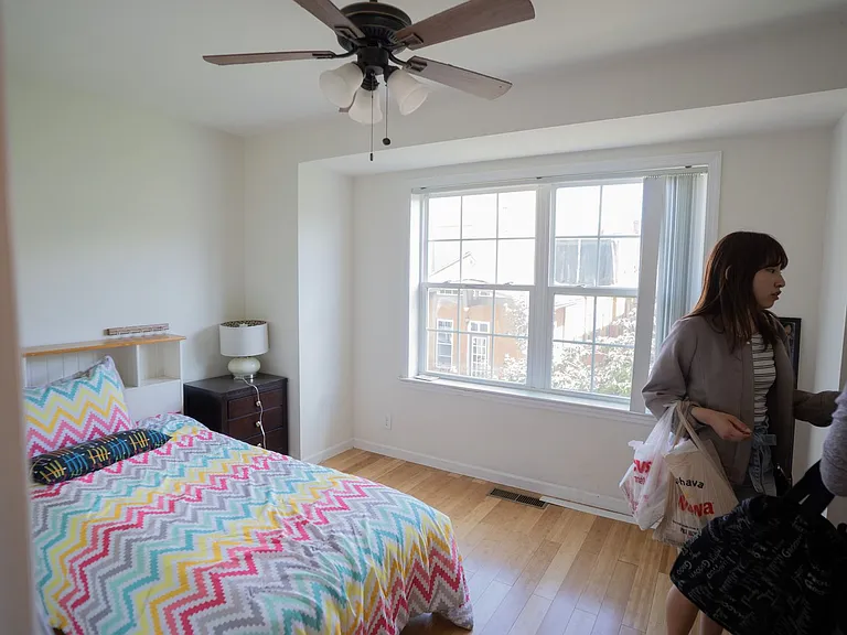 3426 Brandywine St — Photo 12