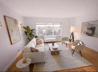 Sargent Estates Condominium, Brookline, MA 02445