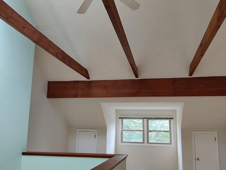 1303 Lagrange St — Photo 17