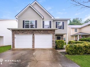 3034 Summer Breeze Dr, Villa Rica, GA 30180