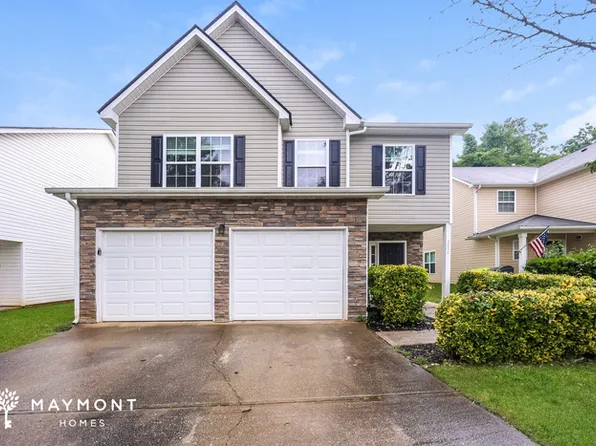 3034 Summer Breeze Dr, Villa Rica, GA 30180