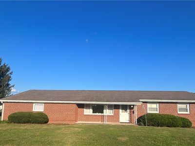 2190 S River Rd, Zanesville, OH, 43701
