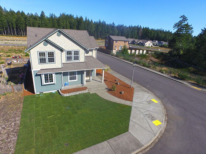 1st image of 302 Watercress St