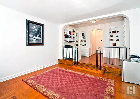 Sold by Halstead Real Estate | media 3