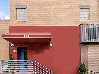 Sold by Avenue Sotheby's International Realty