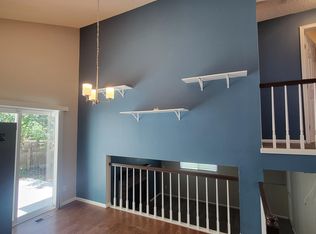 19452 E Navarro Dr, Aurora, CO 80013